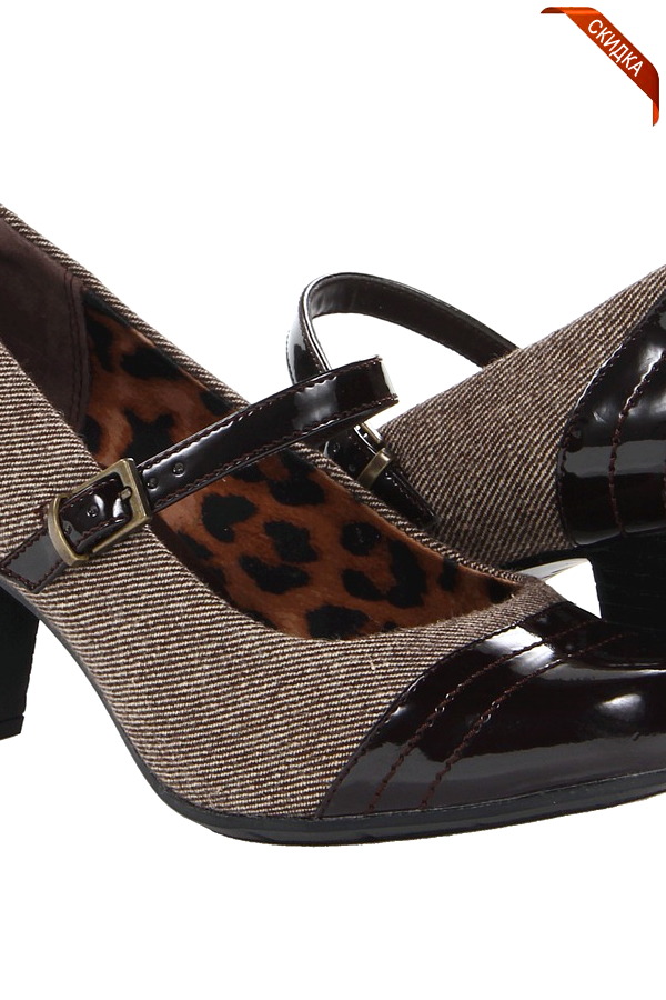 Купить сумку кристиан диор