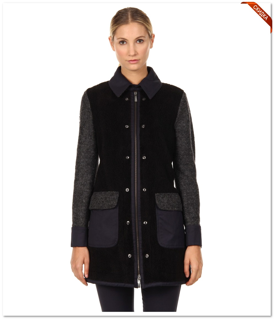 ������ �������� ������ � ��� ������