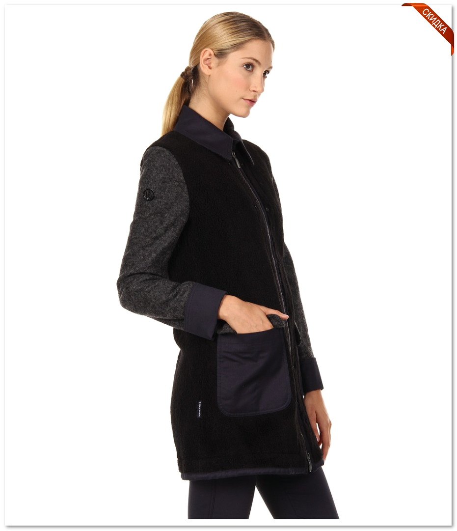 �����   ��������