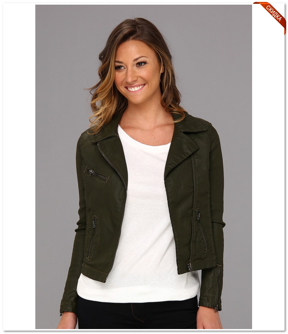 ������ ����� ������� �����