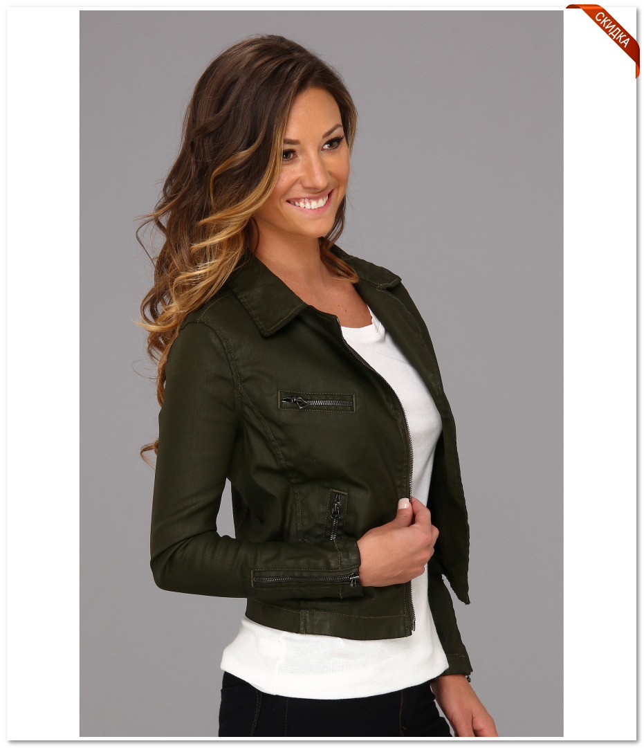 ����� ����� ����   � �����������