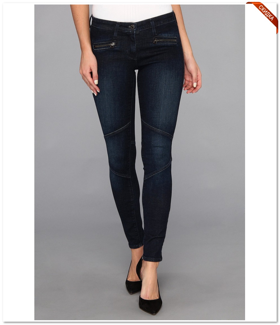 ������ ��������� ������