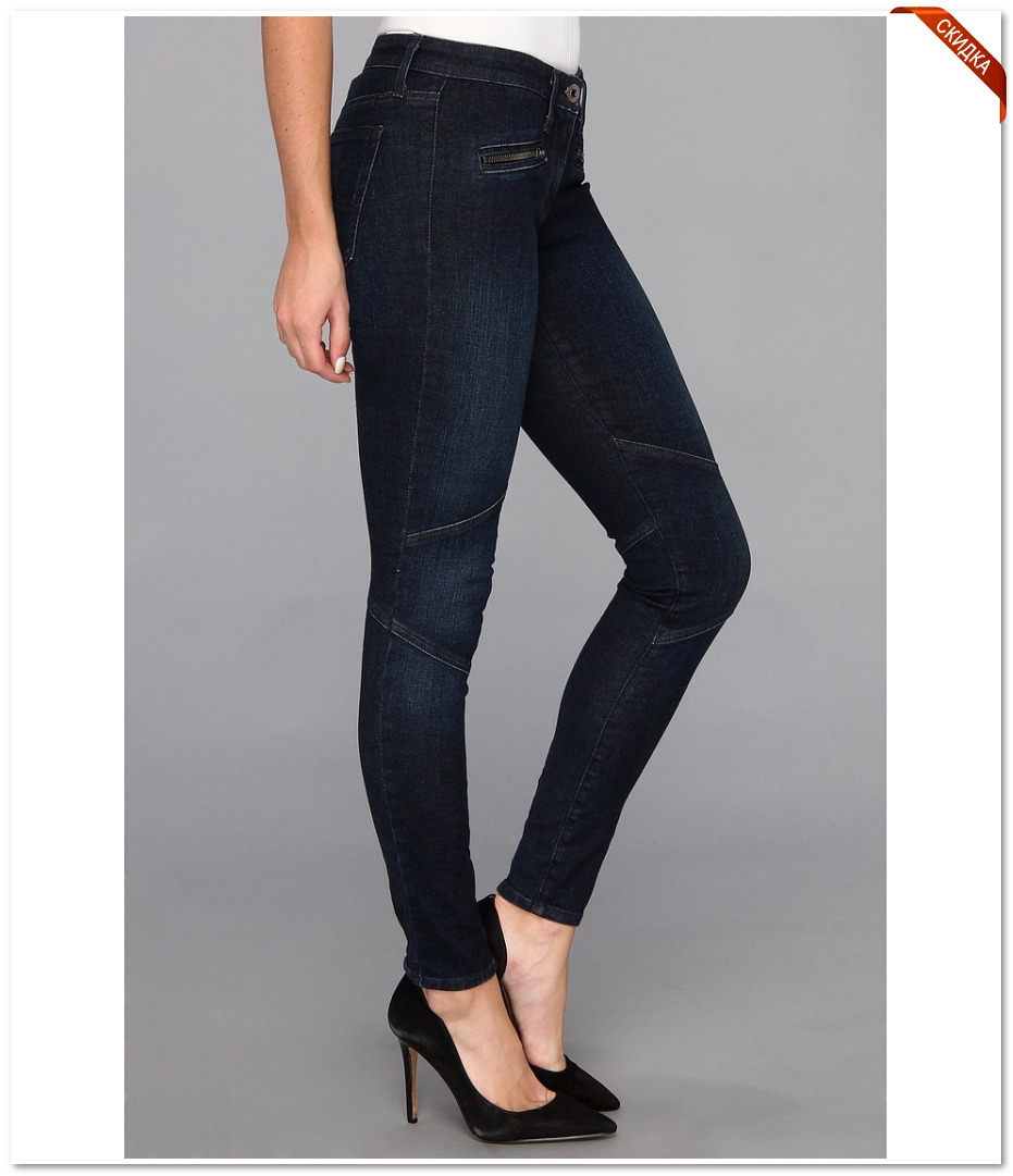 ������ �������