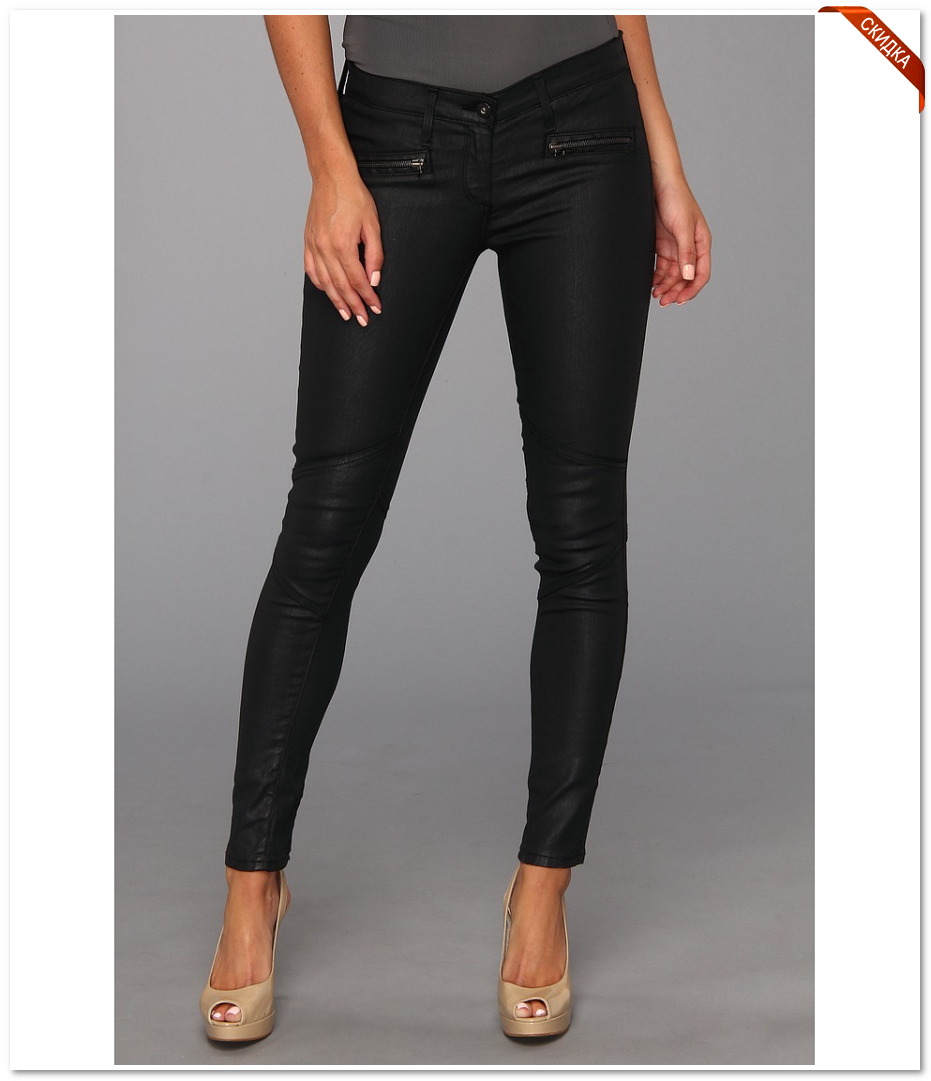 ������� ����   ����