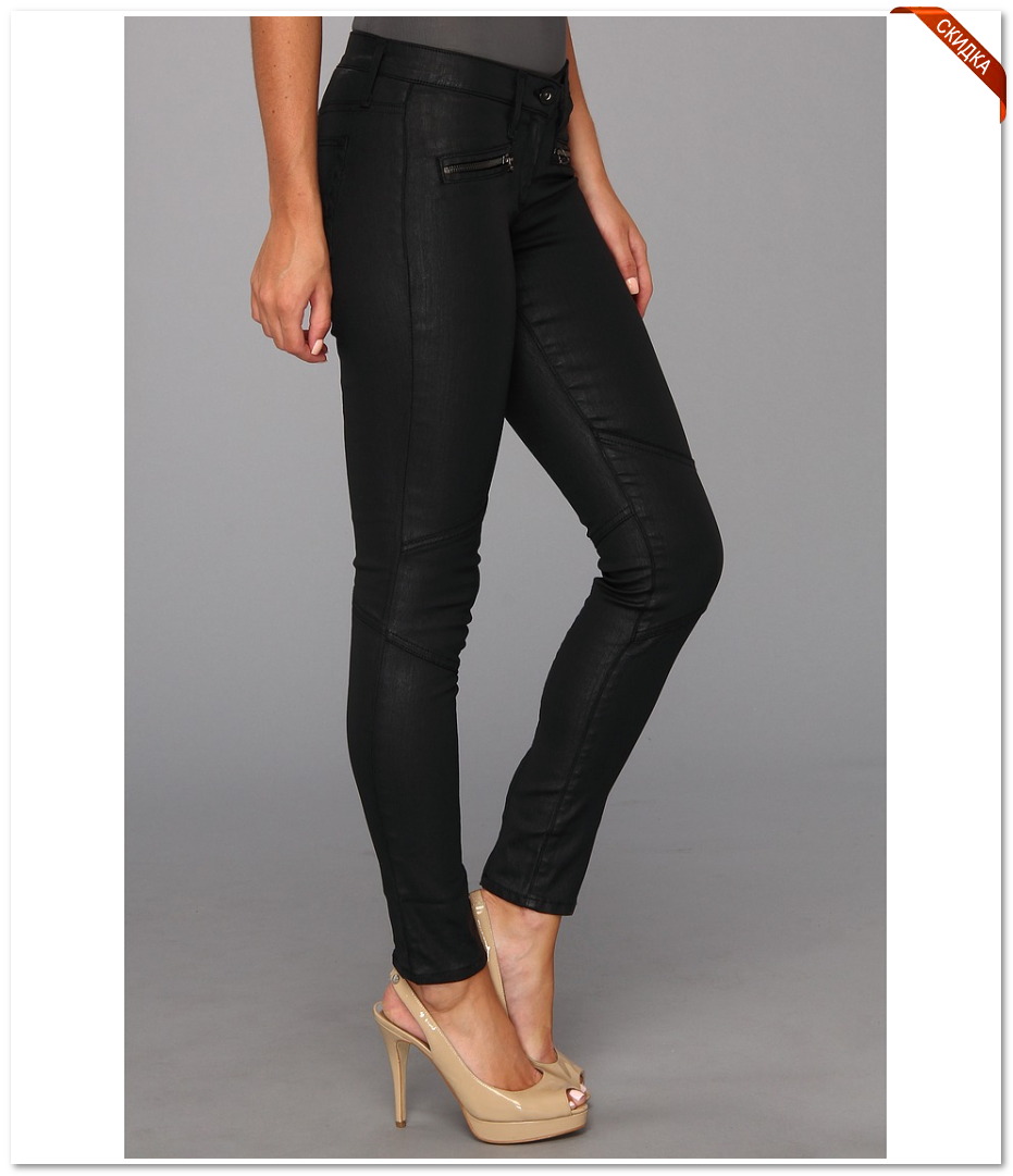 танцевальные балетки