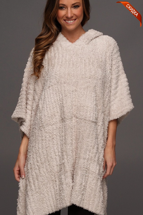 ������ ����� ������