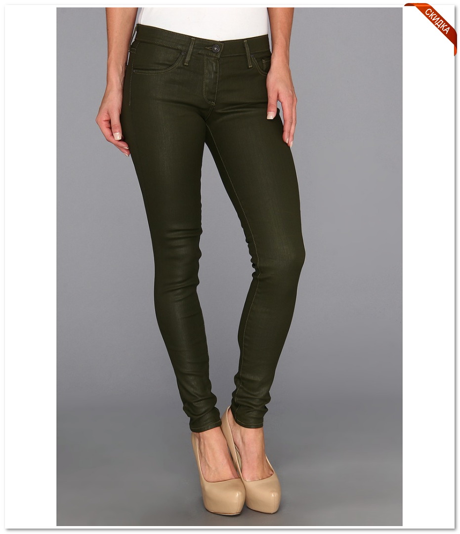 ����� ����  