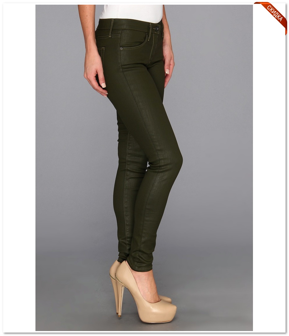 ������ ����� � ��������� ��� �������