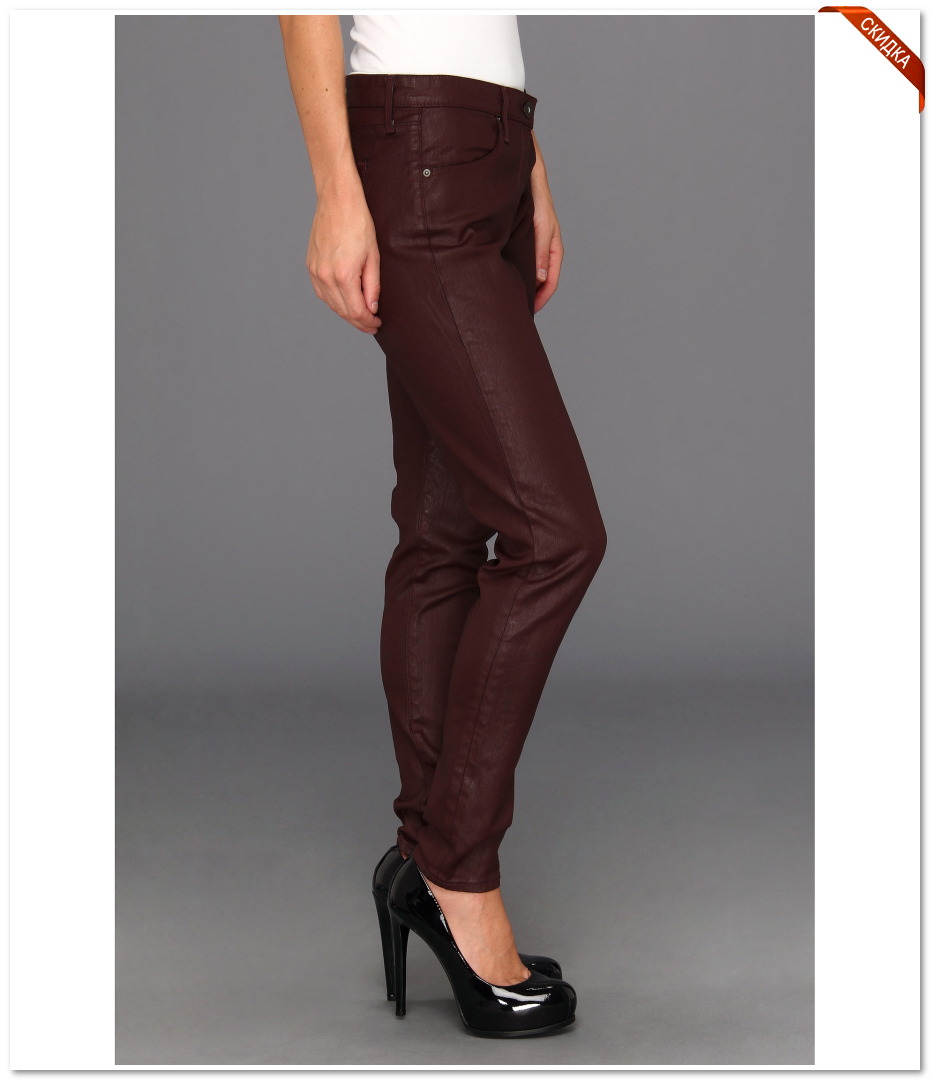 тапочки инканто старая коллекция