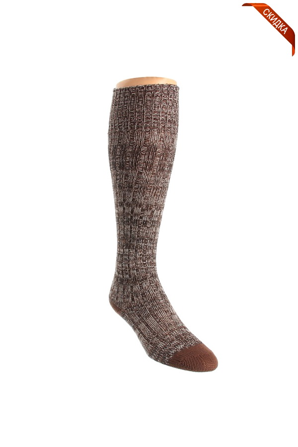 ������ ������ �������