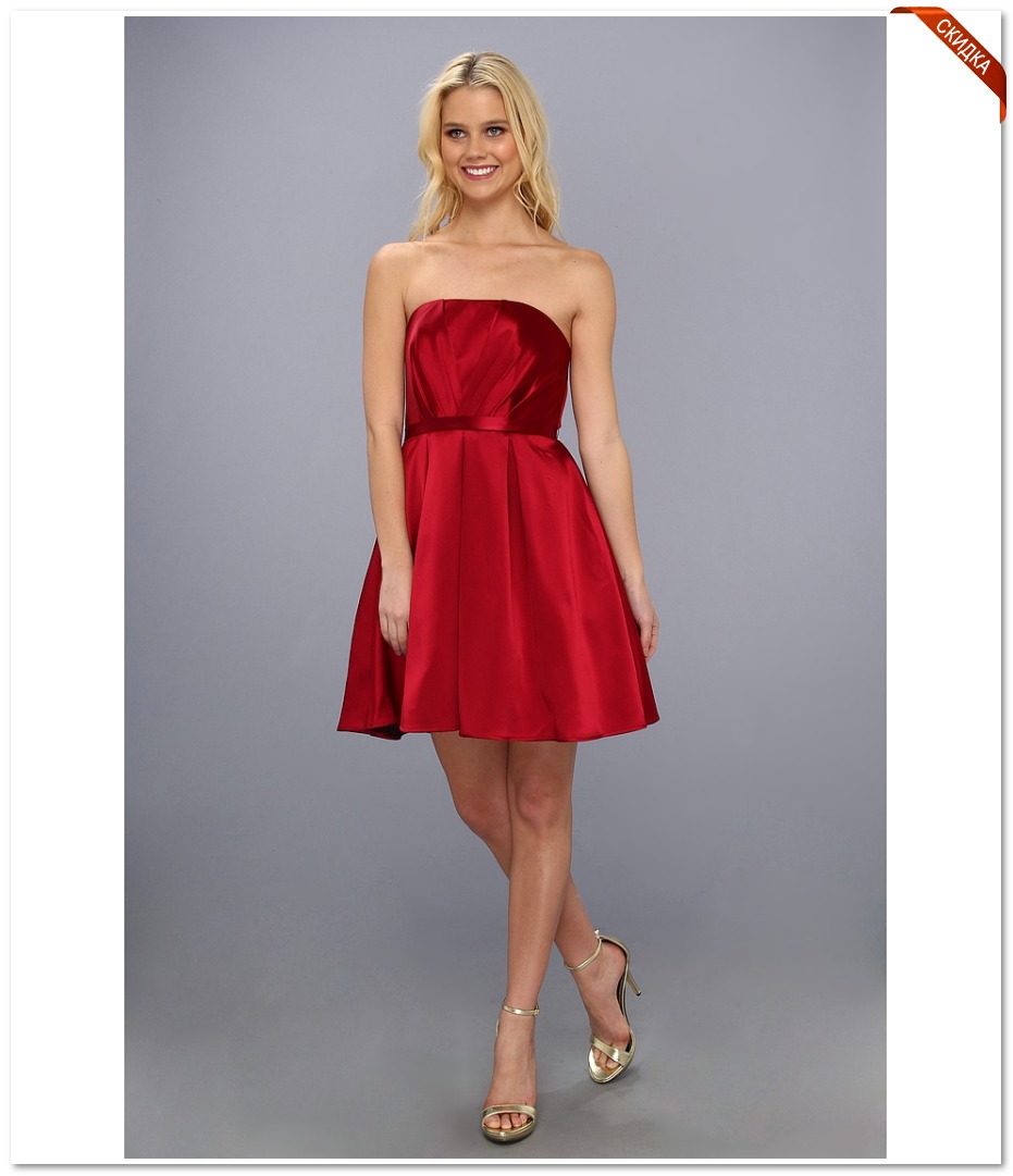 Купить в интернет магазине женский пуховик