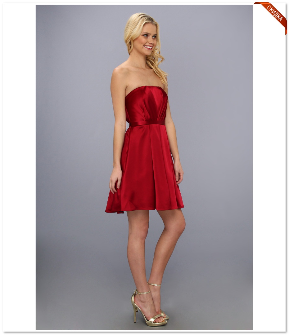 Купить в интернет магазине женский пуховик власта