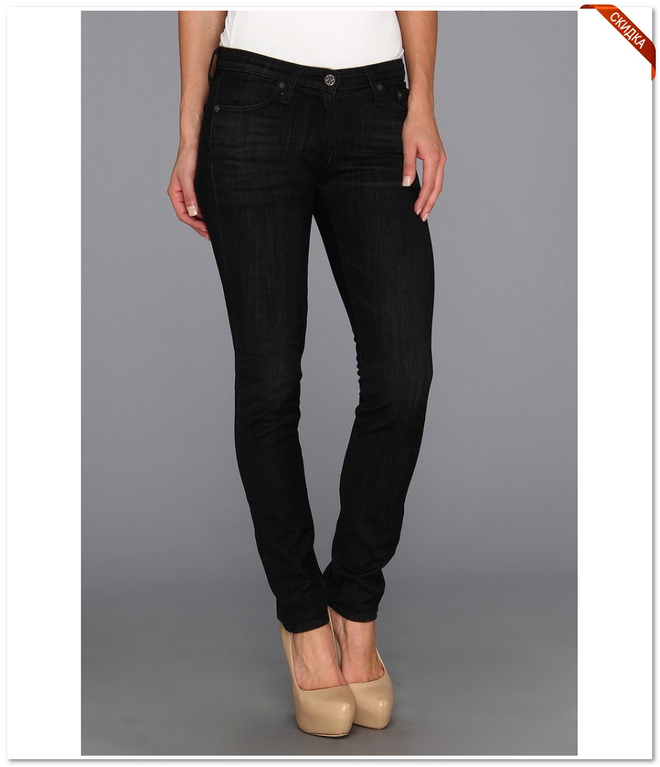 ������ � �������� �������� ������ ������