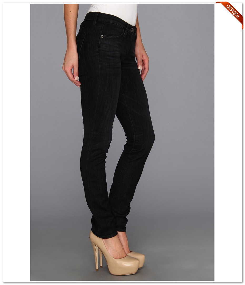 ������ � �������� �������� ������ ���� ����