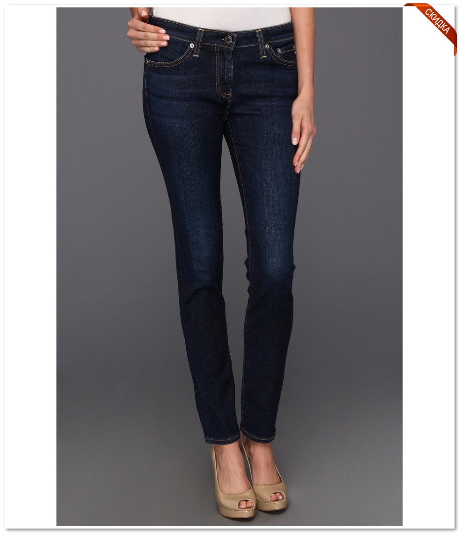 ������ ����� �� ����� ����  