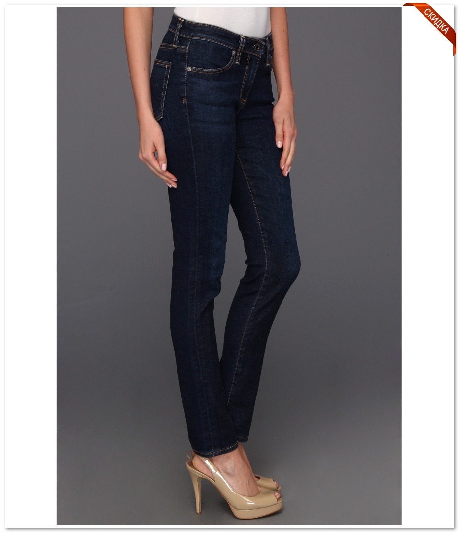 Купить интернет магазине норвежские свитера