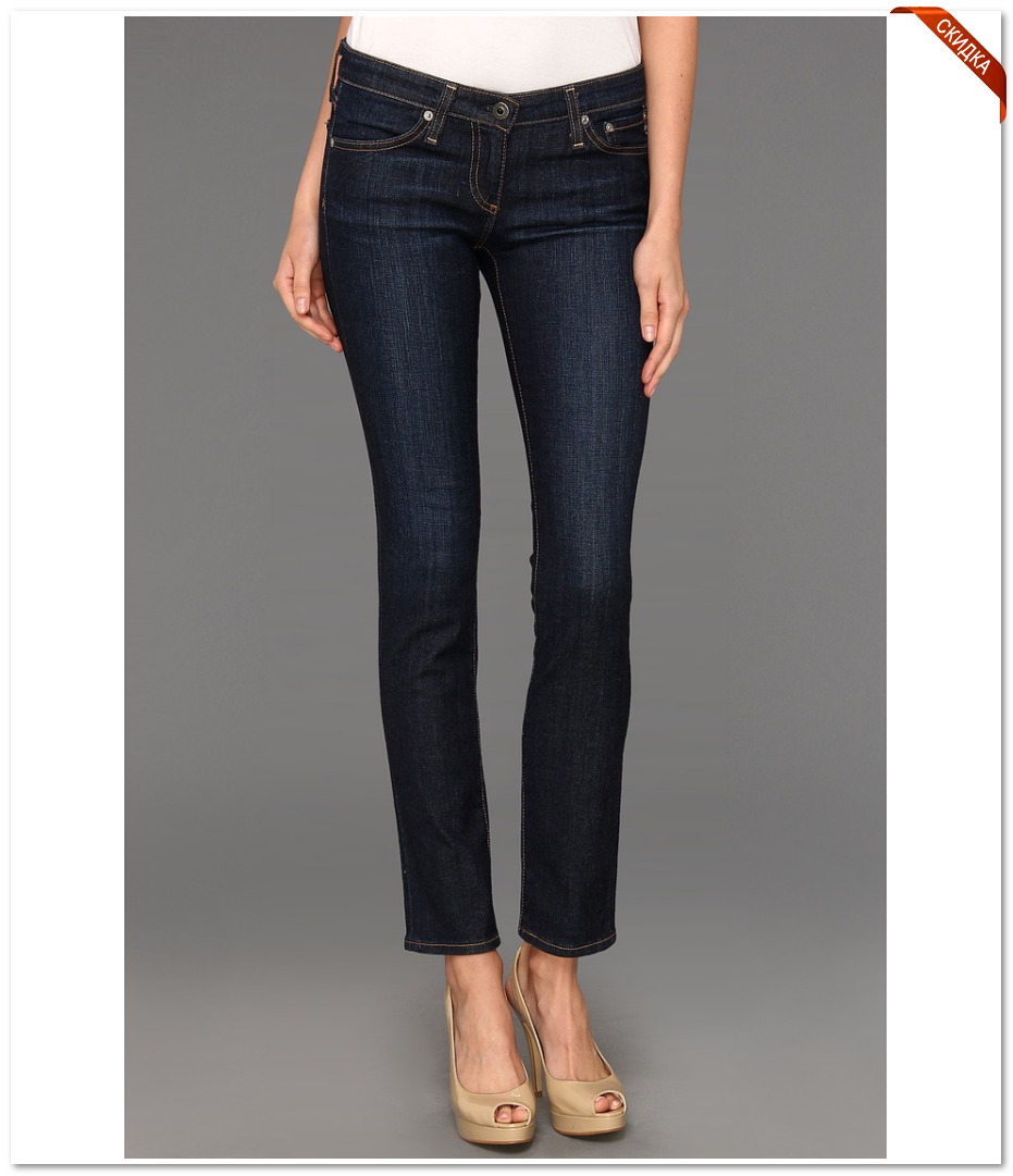 терехов платья