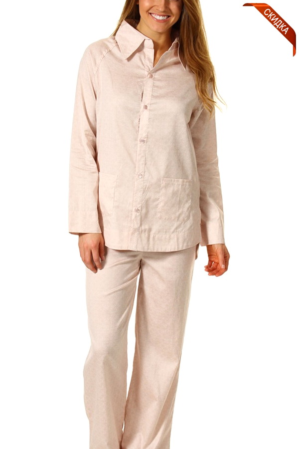 ������ ������ �� �����