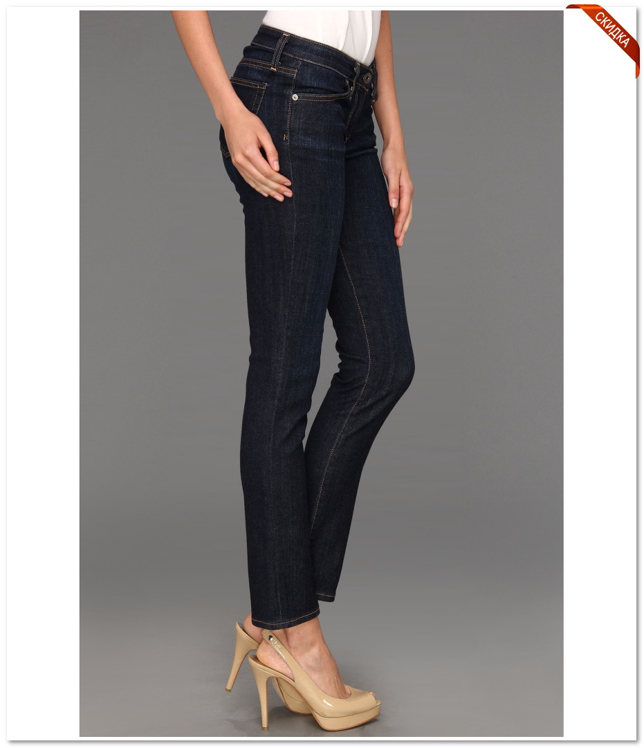 ����������   ������� ijrjkflyst tycrbt