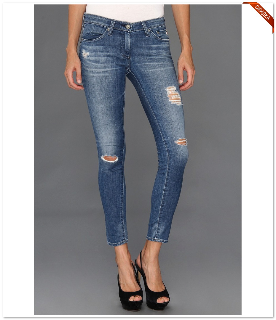 ��������� lonsdale �����  