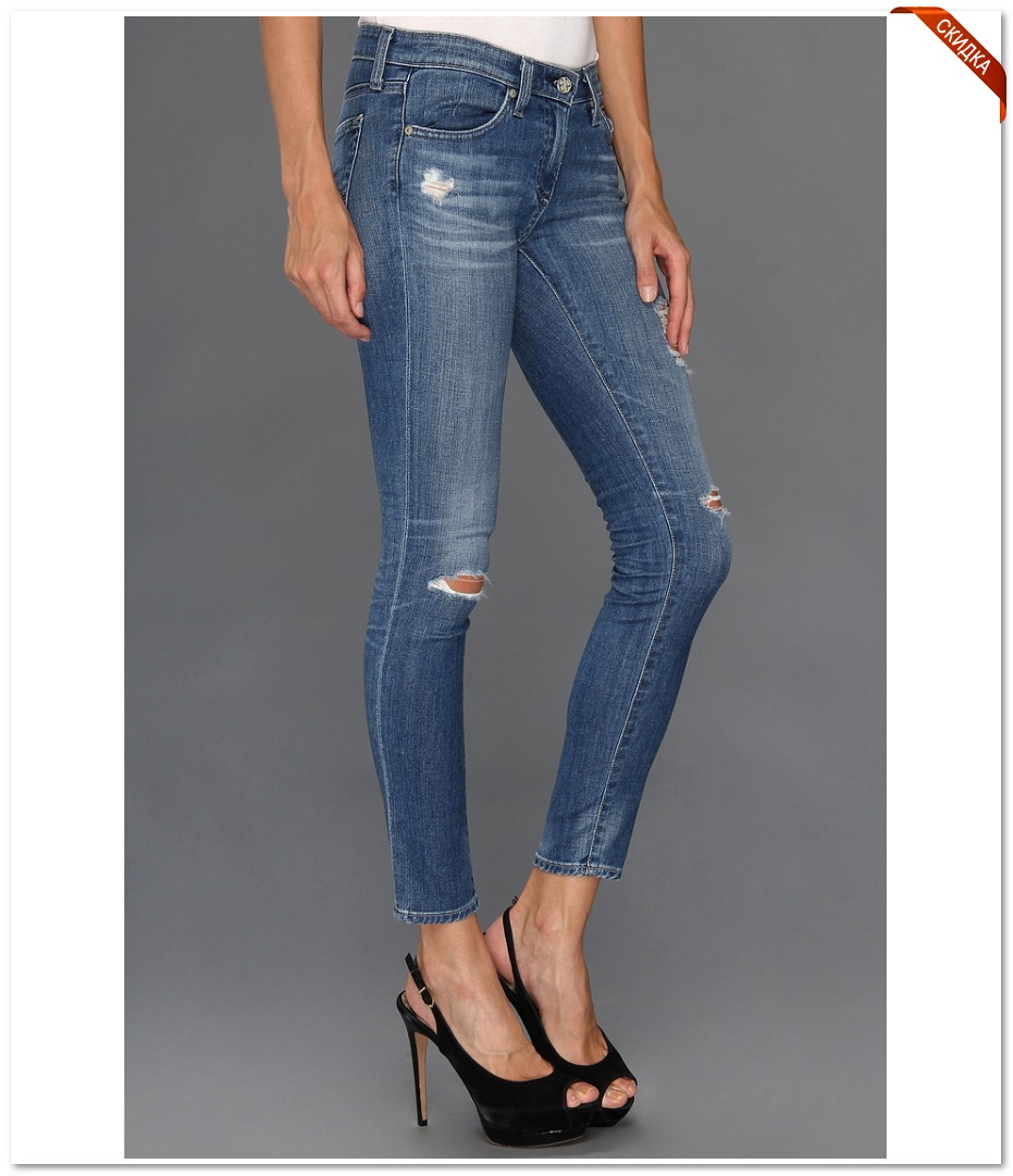 ������ angels never die