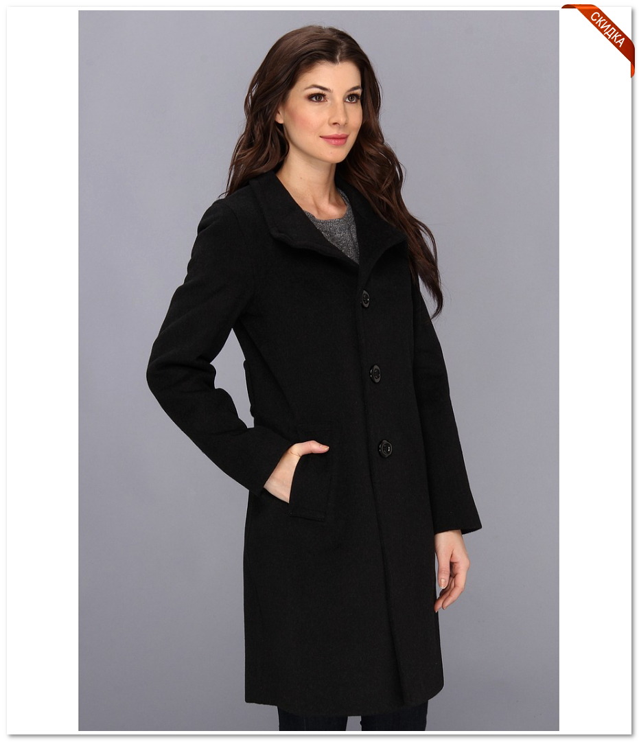 томми хилфигер детская одежда