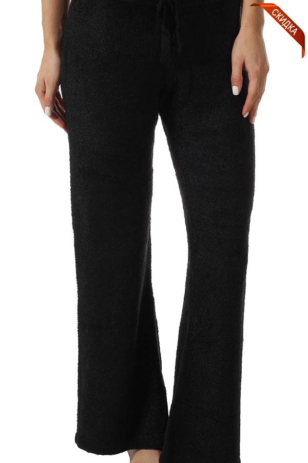 ������ ������ �� ����� ������� ������� �������