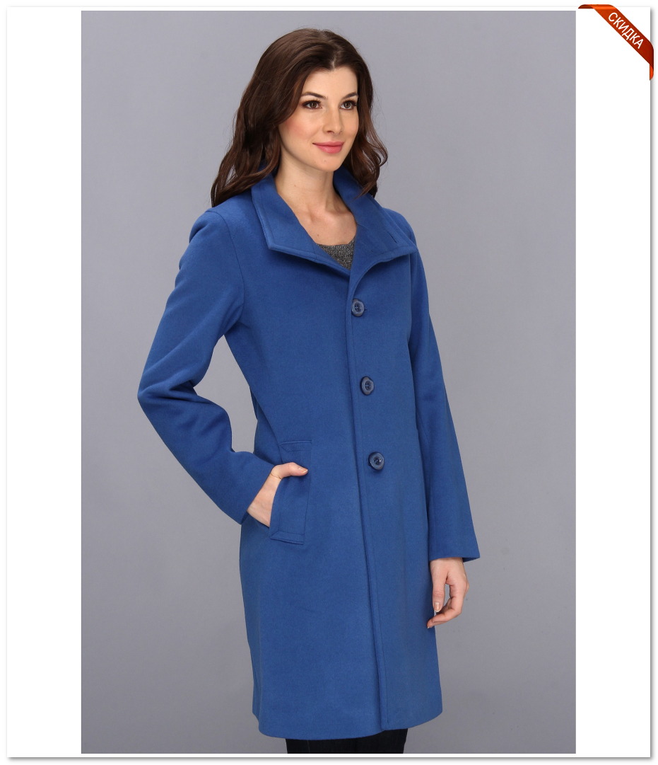 ������ aviatic