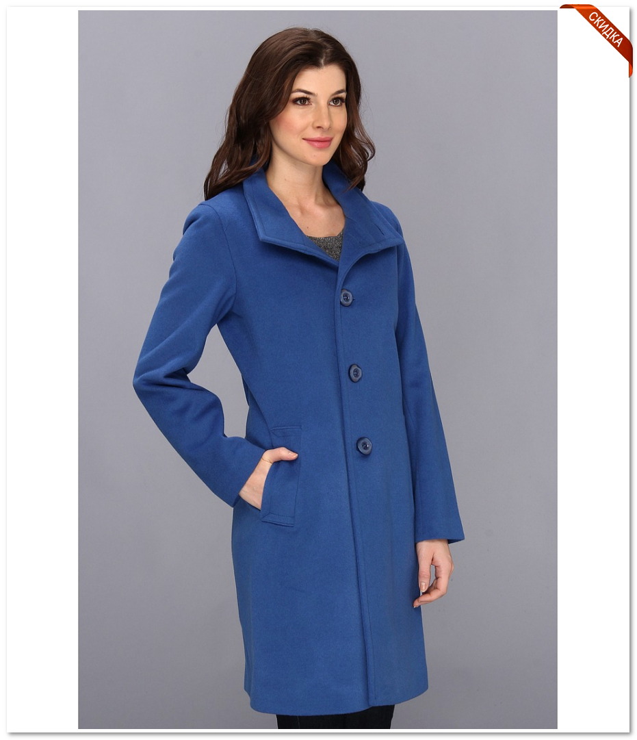 ������ bench