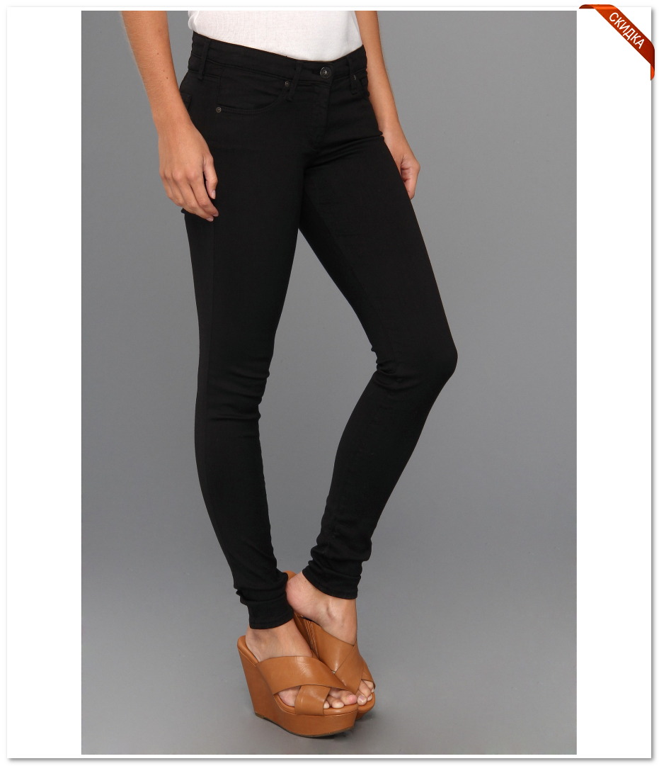 тори бёрч интернет магазин