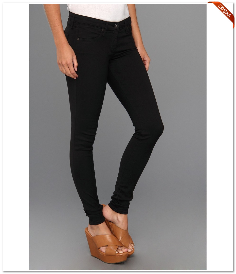 ����������� �������   � ��� �����