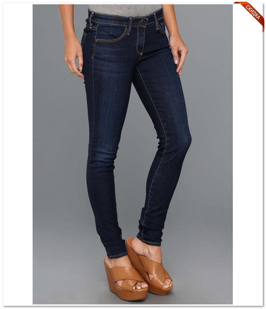 ������ calzedonia