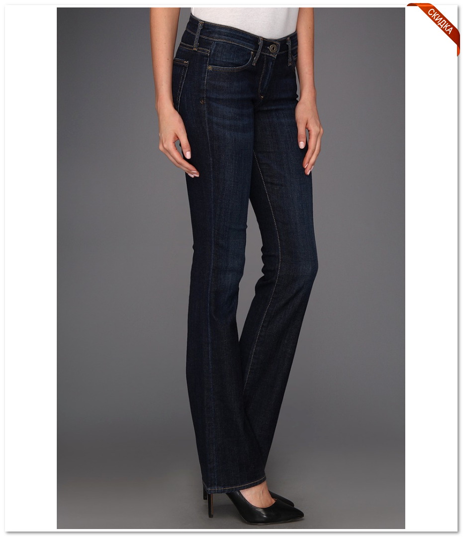 трикотаж одежда шотландия ballantyne