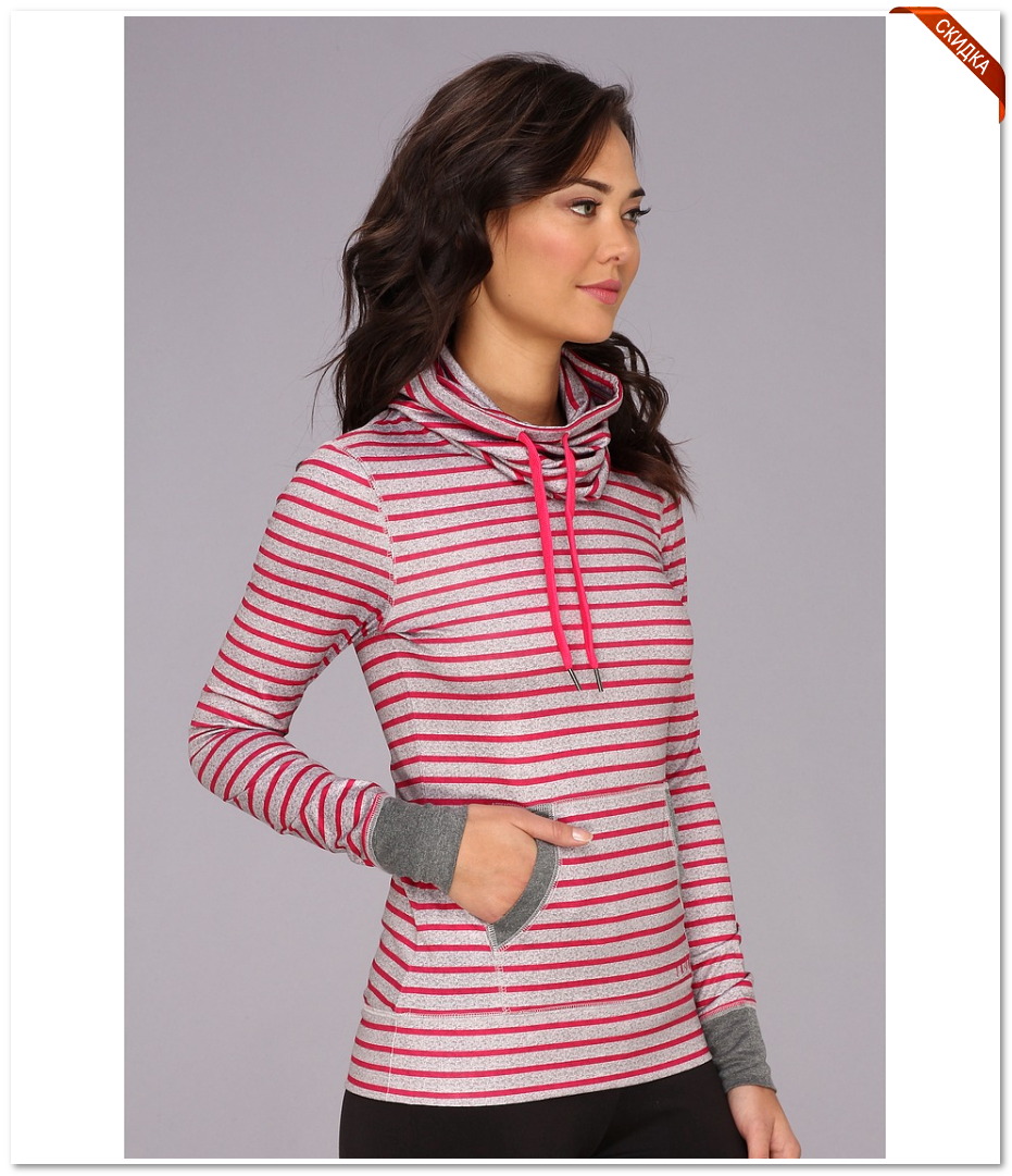 ������ ���� ������ �������  