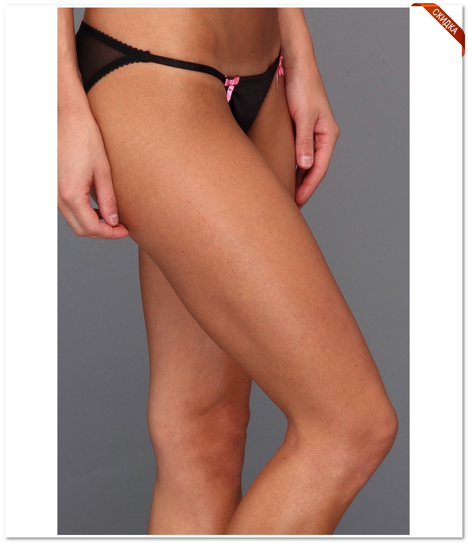 ������ coccodrillo