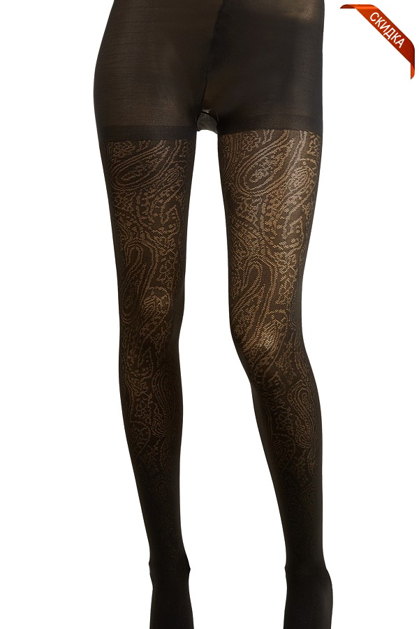 ������ ������ ������