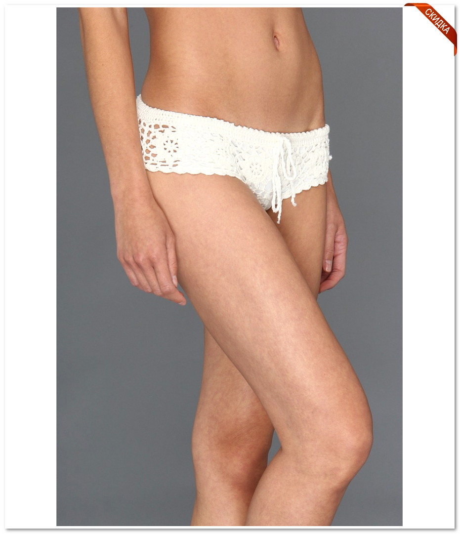 ������ daniela drei