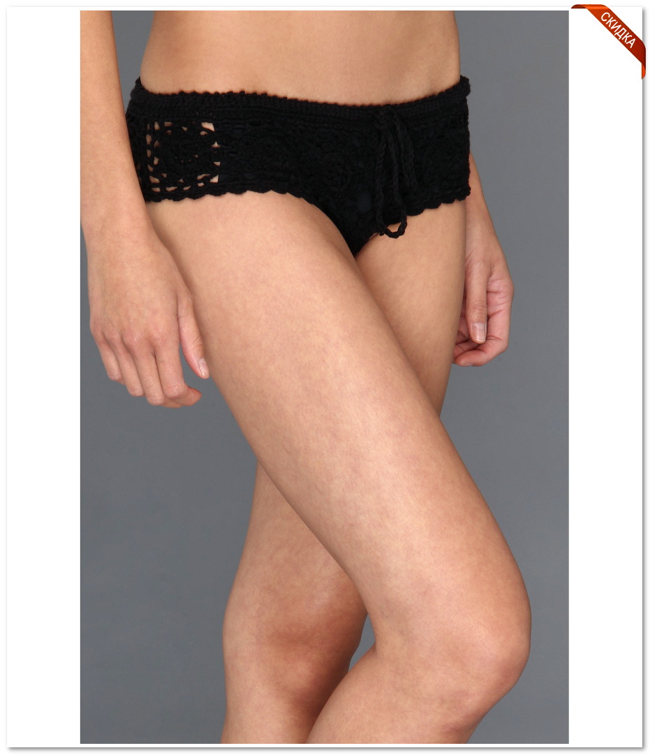 ������ dannijo � ������