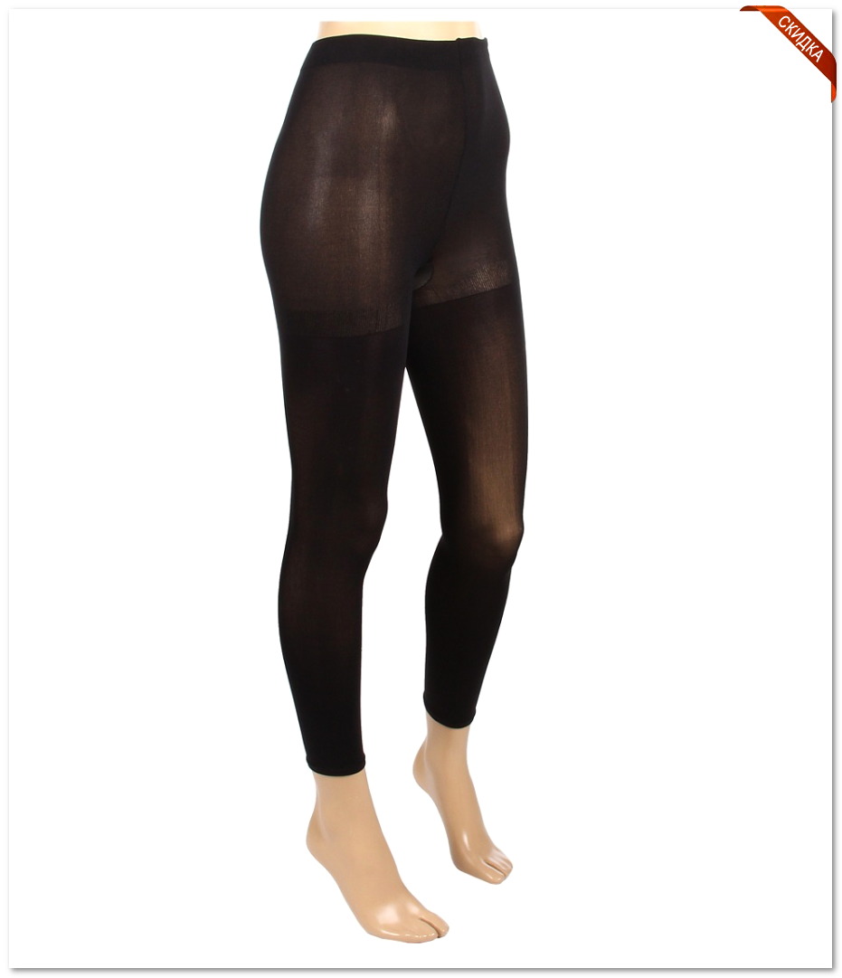 украшения oxette