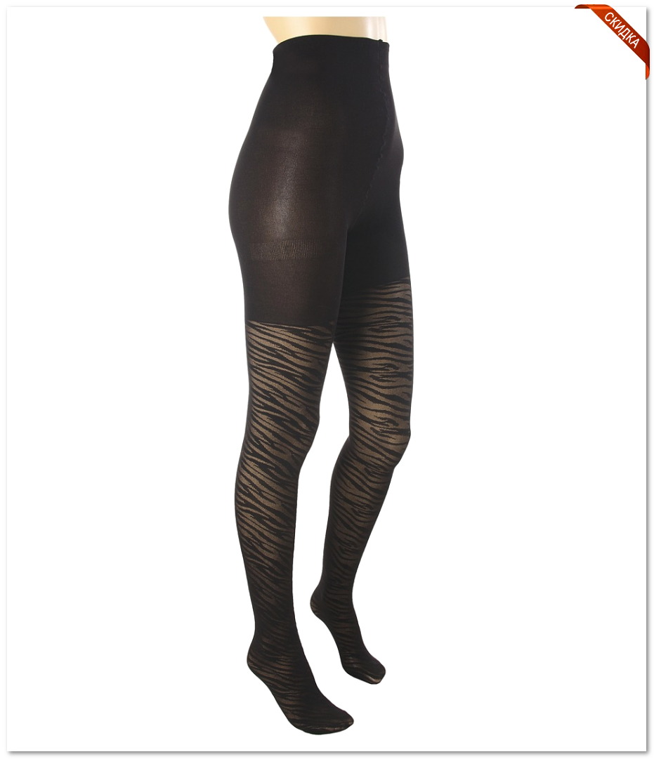 Купить dr martins