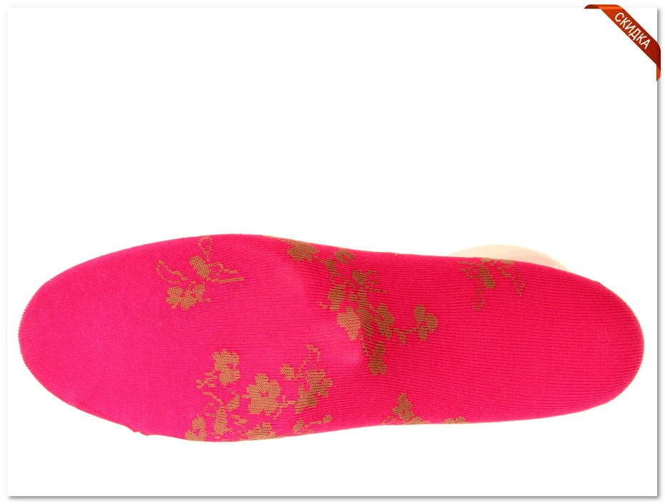 ������ earth gear