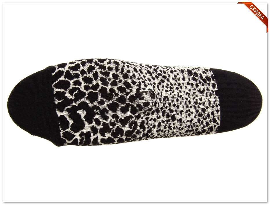 ��������� �� eddie borgo  