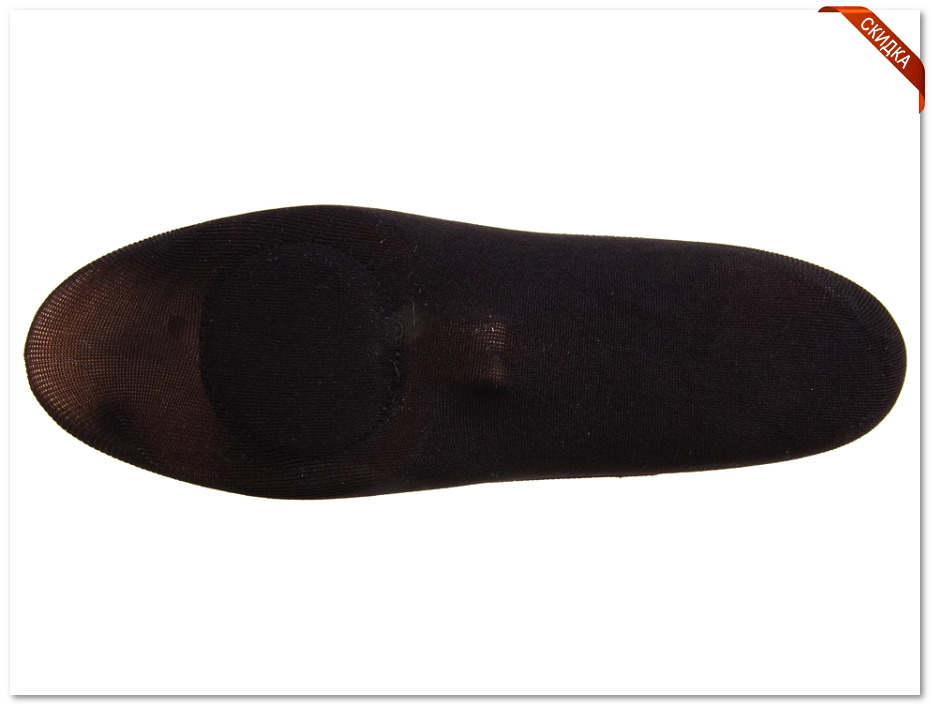 ��������� �� ��������� ���  