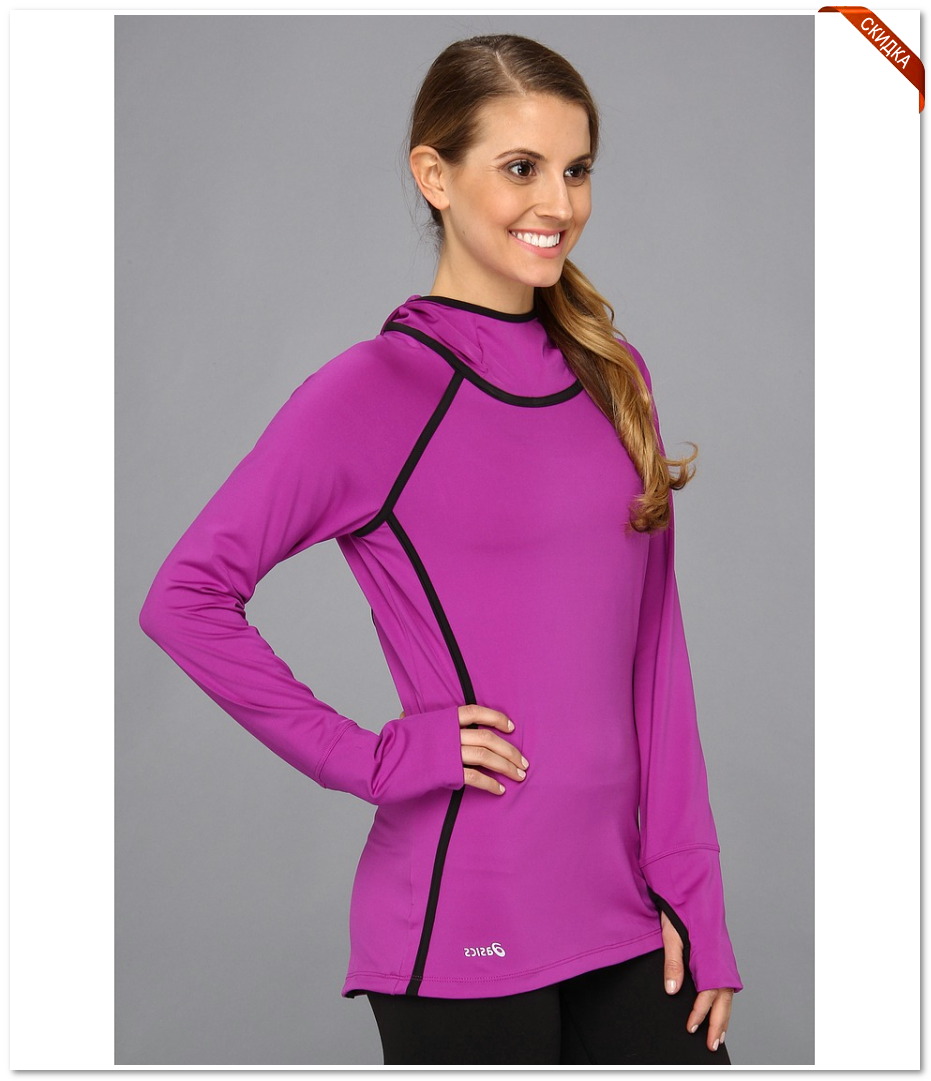 ������ emu australia ����������� ����