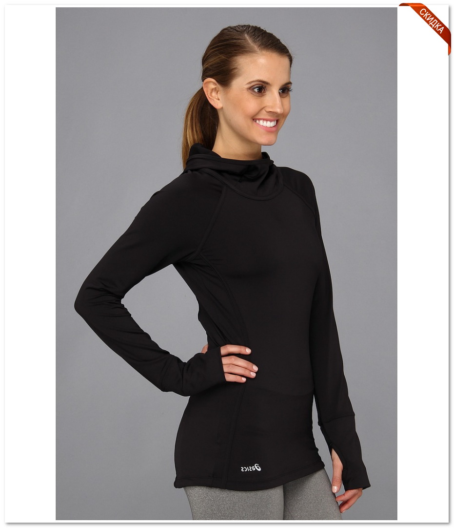 ������ enna levoni