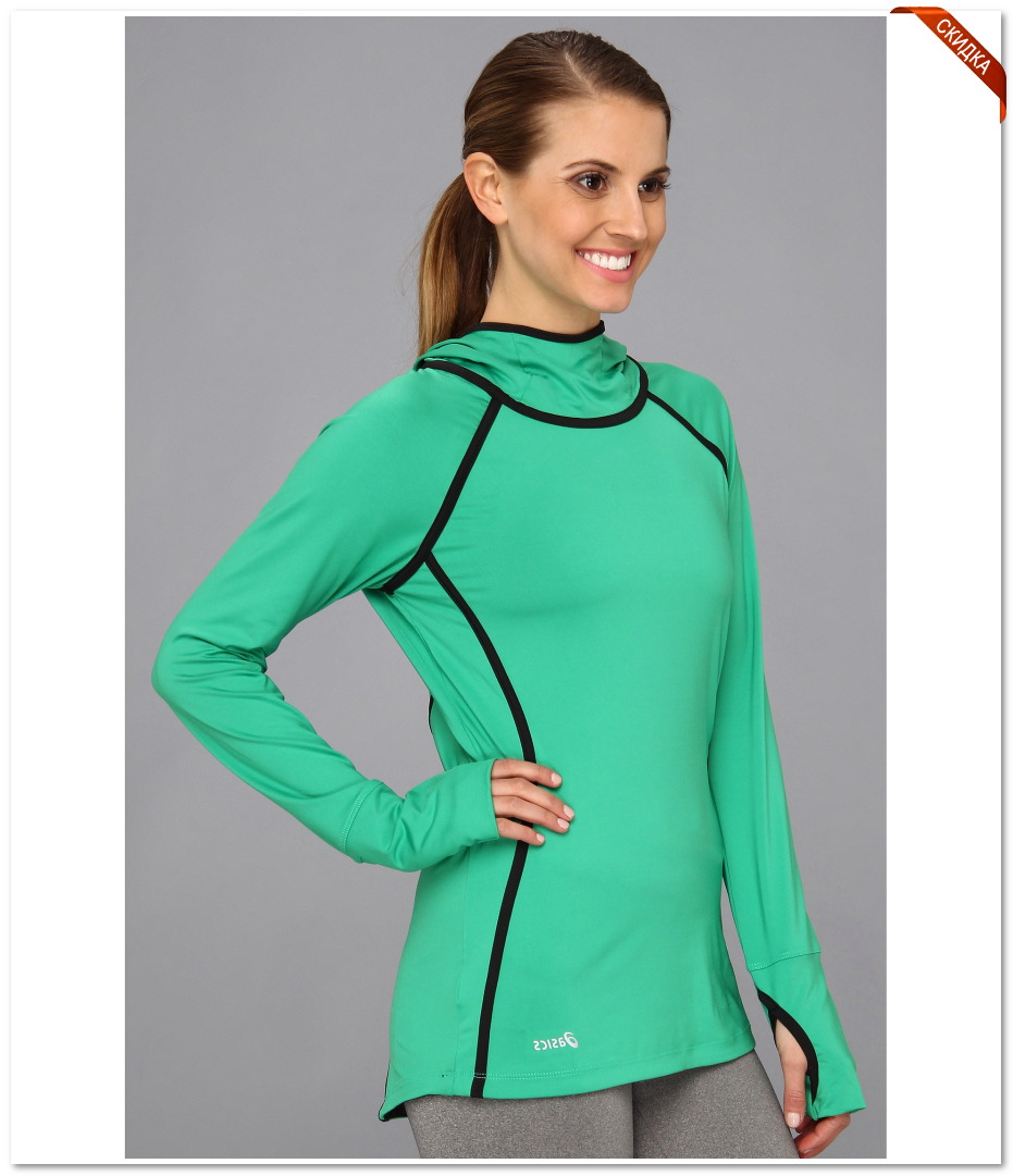 ������ etam � ������� � �������� ��������