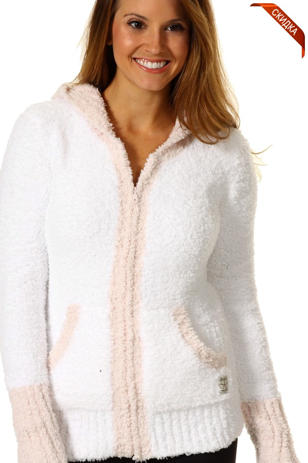 ������ ����� �� ����� �����