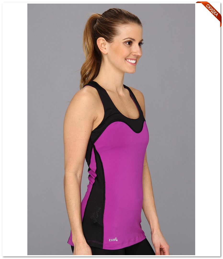 Купить fox child