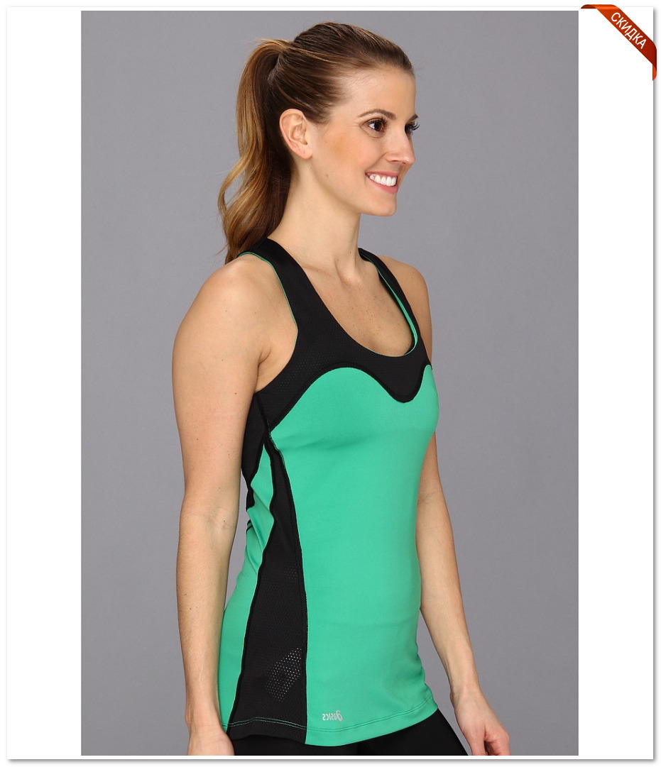 ����   ������