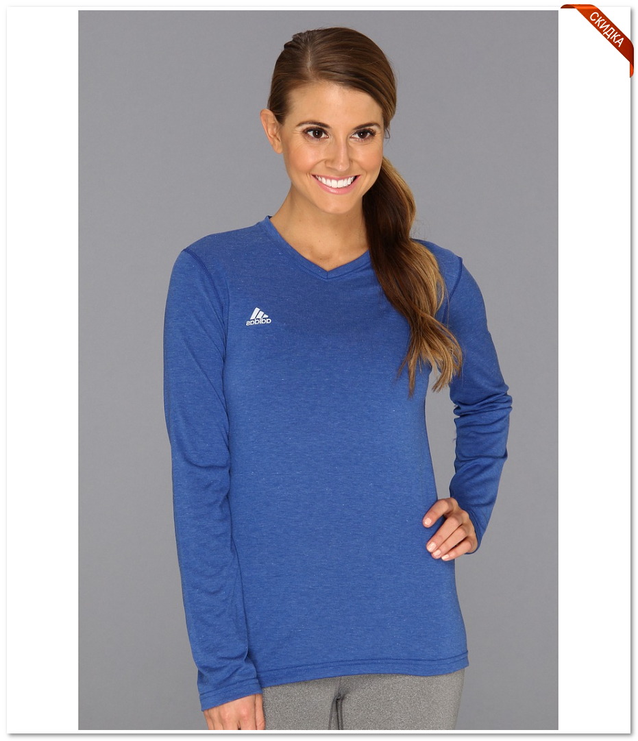 ������ freya